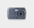Dash DVR - 3 inch screen car dash camera